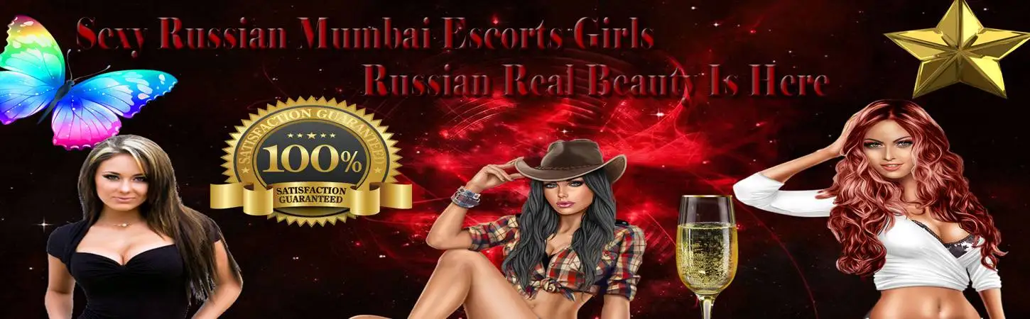 Hyderabad escorts service