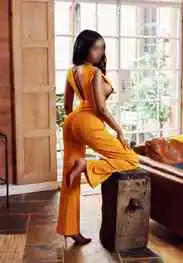 escorts in Hyderabad 