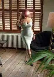 Hyderabad call girls 