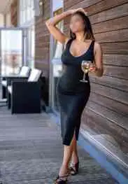 Independent Hyderabad escorts 