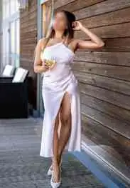 Hyderabad call girl 