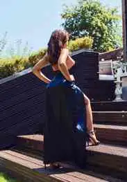Hyderabad escorts services 