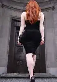 Hyderabad escorts 