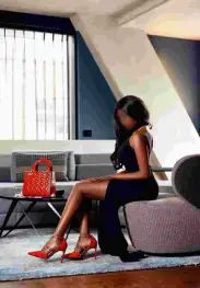 adult entertainment in Hyderabad 